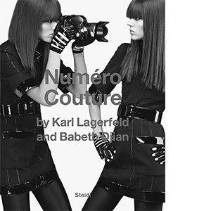 30 лучших книг в подарок на Новый год (фото 11)