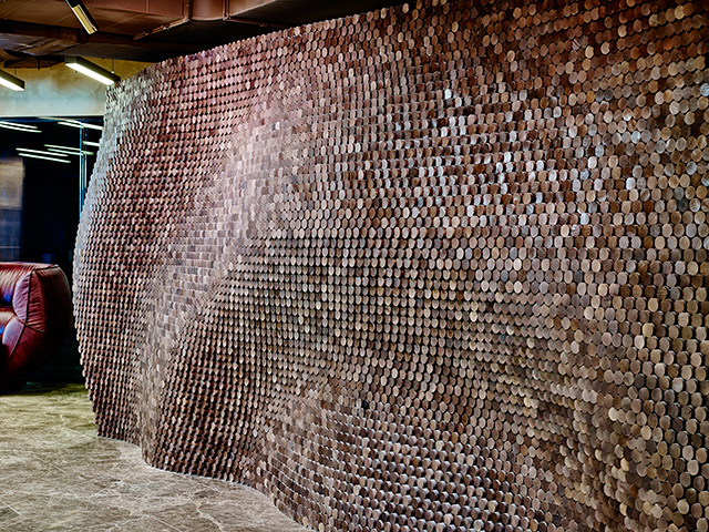 Все и сразу: в столице открывается новый кинотеатр "Москва" (фото 3)