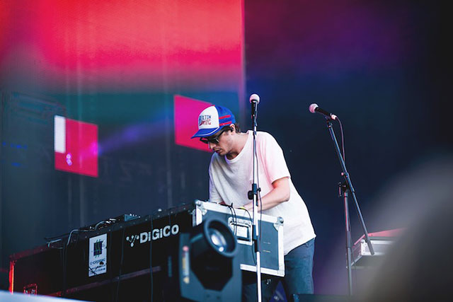 Арт-планы на неделю: 8—14 августа (фото 8)