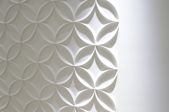 Экскурсия Buro 24/7 по первому отелю Four Seasons в Москве (фото 12)