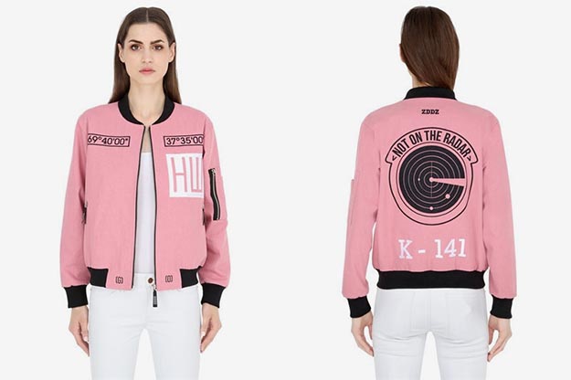 Почему 2016-й — год, когда все старое умерло. Везде, кроме России (фото 4)