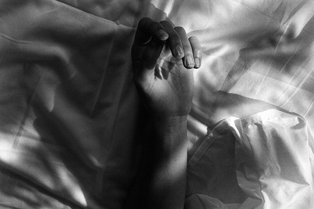 Сон в большом городе: как здесь высыпаться (фото 1)