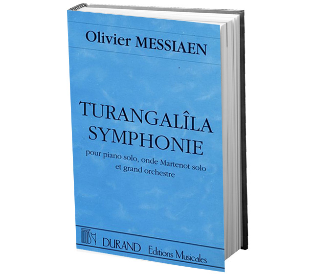 Время есть: что читают герои Buro 24/7 в новогодние праздники (фото 10)