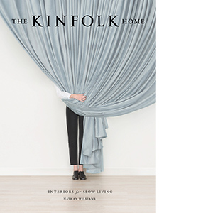 30 лучших книг в подарок на Новый год (фото 27)