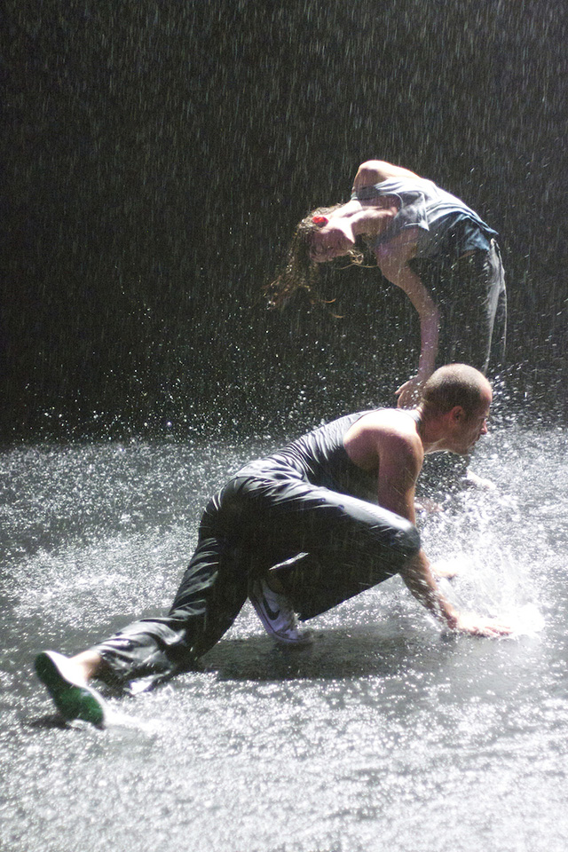 Фестиваль "Территория" объявил программу (фото 1)