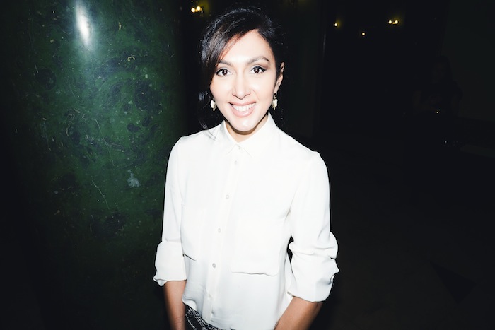 Закрытие фестиваля современной хореографии Context (фото 19)