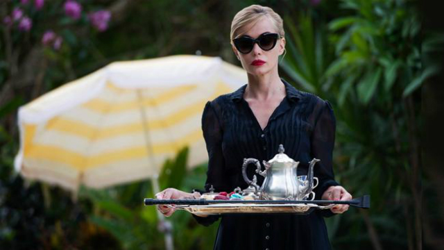 Арт-планы на неделю: 24—30 ноября (фото 4)