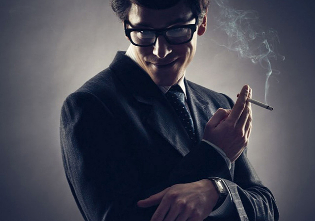 5 самых интересных фильмов в конкурсной программе Каннского фестиваля-2014 (фото 2)