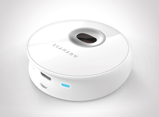 Самые ожидаемые гаджеты 2014 года (фото 5)