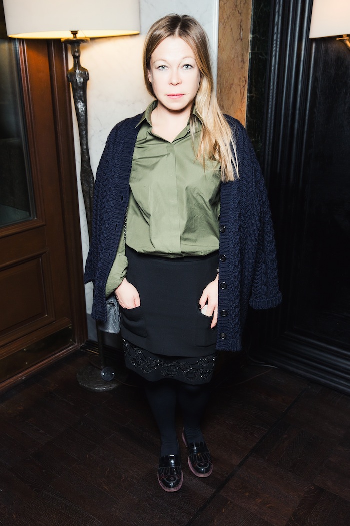 Закрытие фестиваля современной хореографии Context (фото 11)