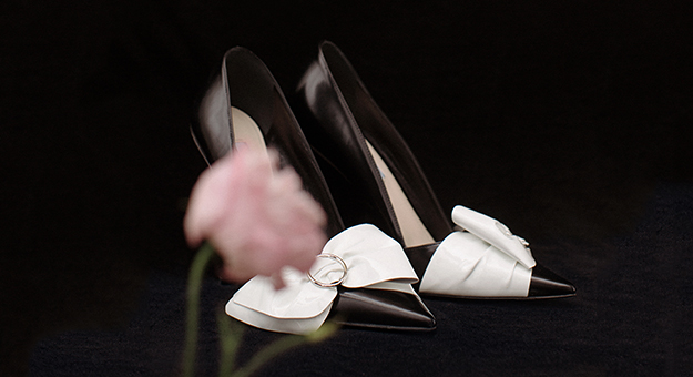 Лучшие съемки Buro 24/7: костюм покебола, блестки на бровях, огромные пуховики (фото 8)