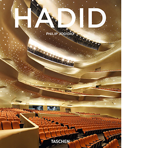 30 лучших книг в подарок на Новый год (фото 22)