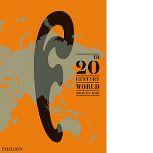 30 лучших книг в подарок на Новый год (фото 26)