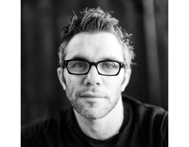 Ник Билтон Киностудия Lionsgate снимет сериал о создателях Twitter (фото 1)