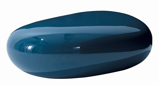 Мечта корпорации Apple: японский дизайнер Наото Фукасава (фото 4)