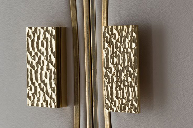 Интерьер custom-made: от слов к делу (фото 6)