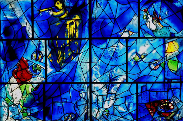 Арт-планы на неделю: 27 апреля — 3 мая (фото 7)