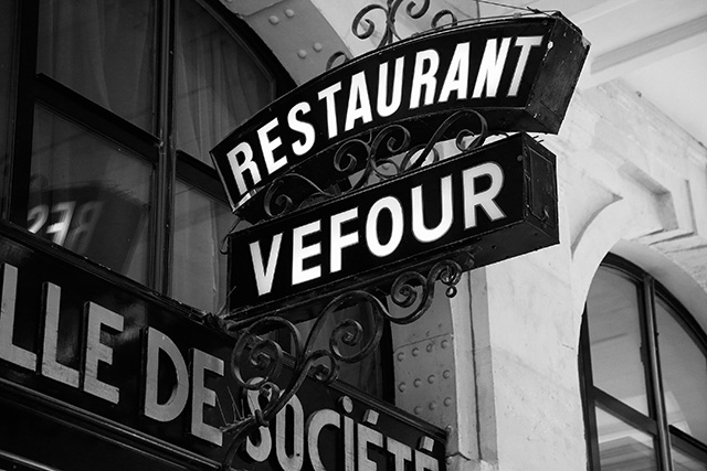 Ужин Mytheresa.com и Хайдера Акерманна (фото 21)