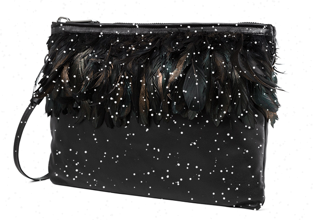 Модные идеи новогодних подарков. Часть 1 (фото 3)