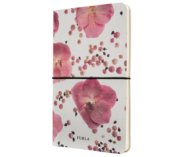 25 подарков к весеннему празднику (фото 25)