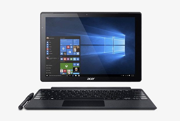 Какой компьютер выбрать, если ты ювелир, диджей, фотограф или архитектор? (фото 7)