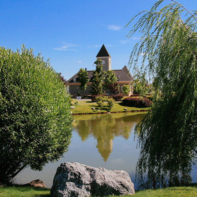 Гости Royal British Day (фото 11)