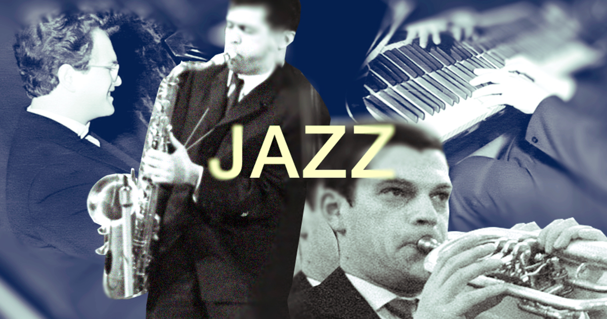 Джаз 100 россия. Oleg kireyev. Фестиваль джаза в москве 2023. Джаз искусство 20 века. Джаз 100.