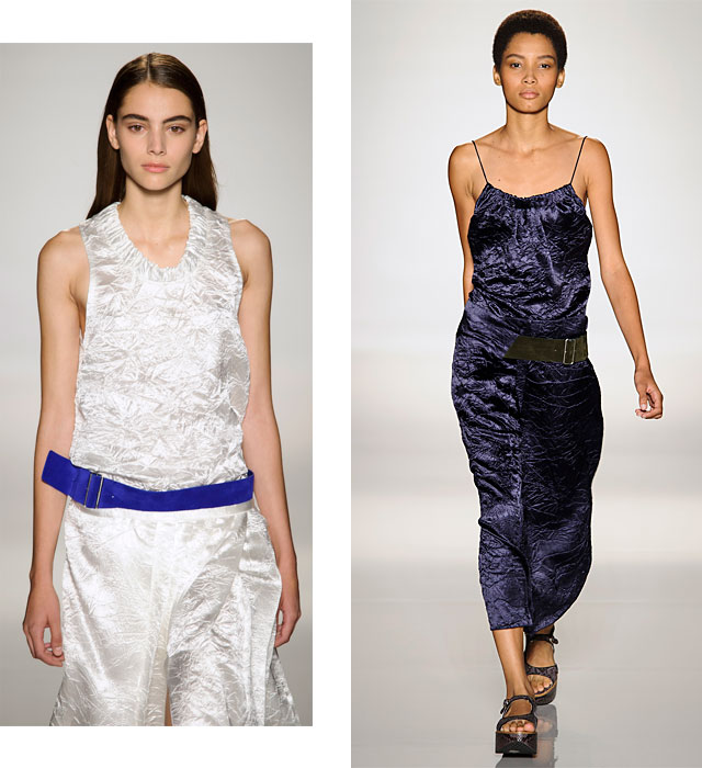 Госпожа Помятая: почему утюг вам больше не понадобится (фото 3)