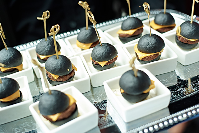 Пополнение в семье: запуск новой платформы Buro 24/7 в Малайзии (фото 11)