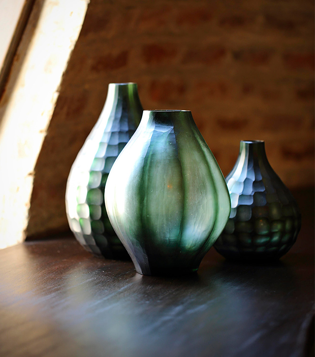 Заповедная Африка: отель Angama Mara (фото 6)