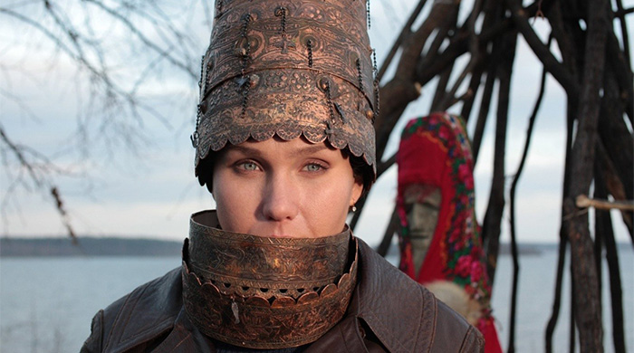 "Про Любовь" и еще четыре фильма "Кинотавра", которые нужно увидеть (фото 3)