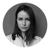 Какой компьютер выбрать, если ты ювелир, диджей, фотограф или архитектор? (фото 1)