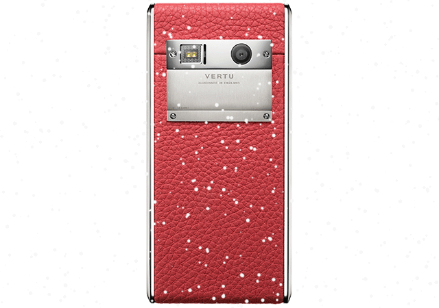 Модные идеи новогодних подарков. Часть 3 (фото 4)