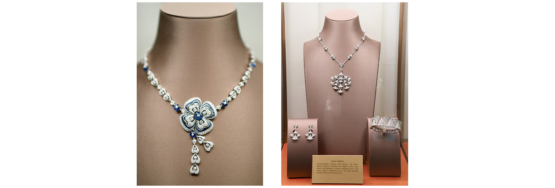 Вечер Bulgari в поддержку Фонда Элтона Джона (фото 4)