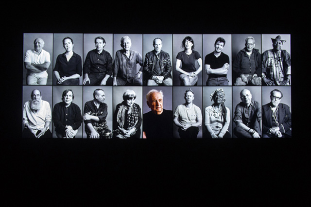 Почему парижская выставка Picasso.Mania особенно важна именно сейчас (фото 1)