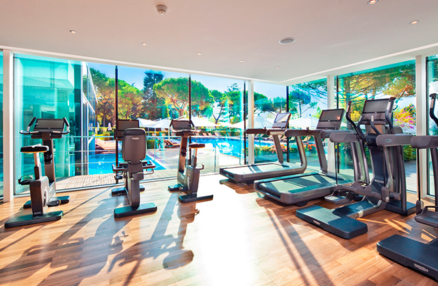 Швейцария — пит-стоп для трудоголиков (фото 5)