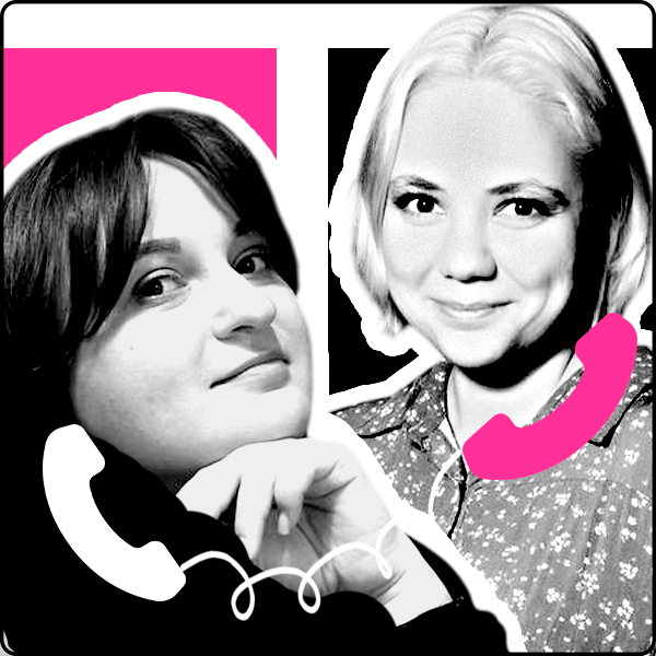 Она инженер: как девушки меняют российский телеком