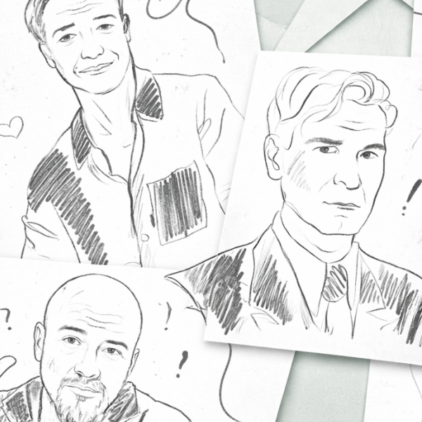 От адреналина до интеллектуального азарта: как выбрать детектив на Иви