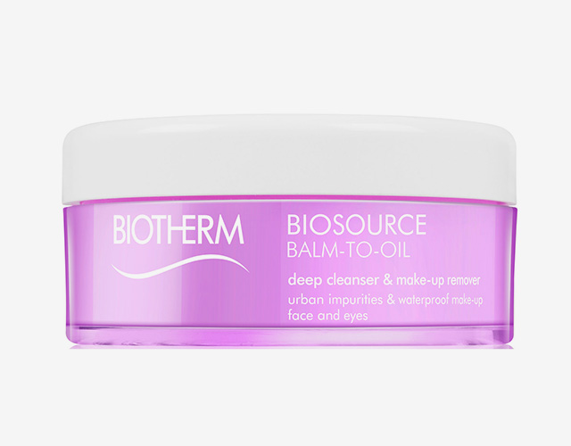 С чистого листа: чем очищать кожу (фото 1)