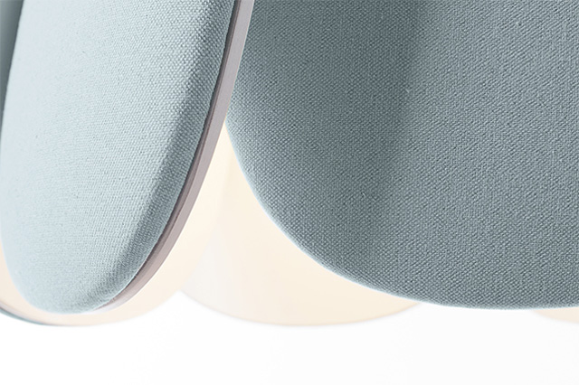 Объект желания: лампа-тюльпан Bloemi (фото 2)