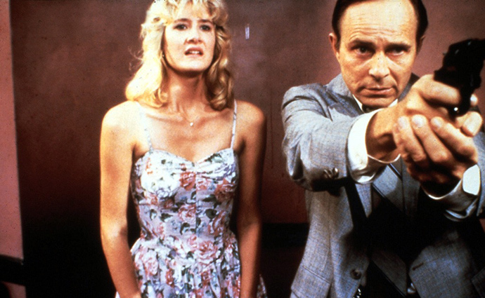 10 любимых фильмов Марины Абрамович (фото 2)