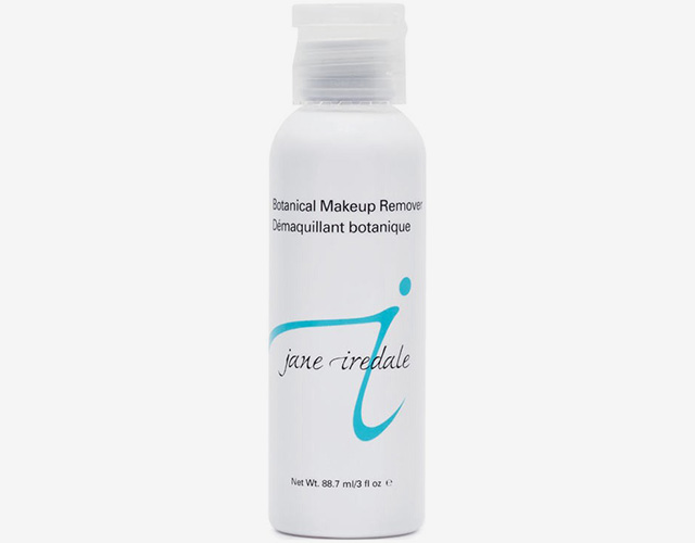 С чистого листа: чем очищать кожу (фото 4)