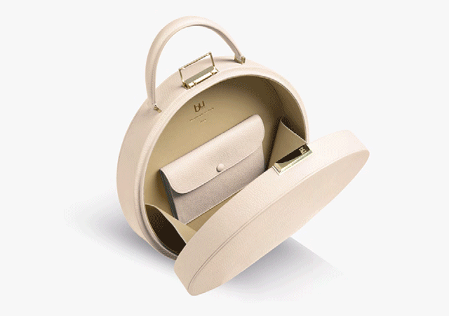 Новое имя в моде: BU wood (фото 1)