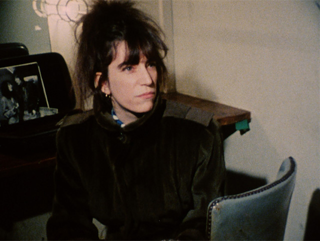 Beat Film Festival объявили полную программу (фото 2)