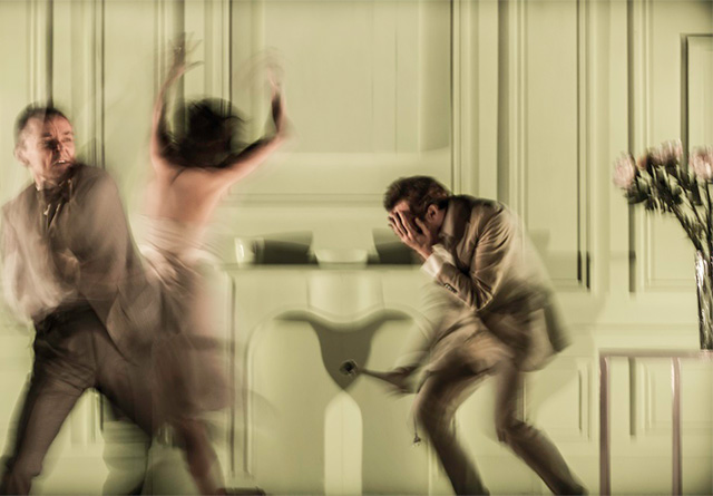 Арт-планы на неделю: 17—23 ноября (фото 5)