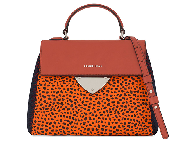 25 подарков к весеннему празднику (фото 5)