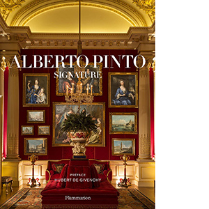 30 лучших книг в подарок на Новый год (фото 29)