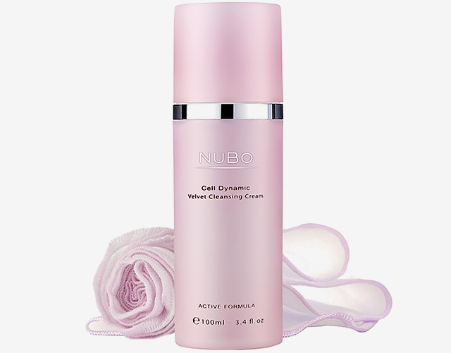 С чистого листа: чем очищать кожу (фото 11)