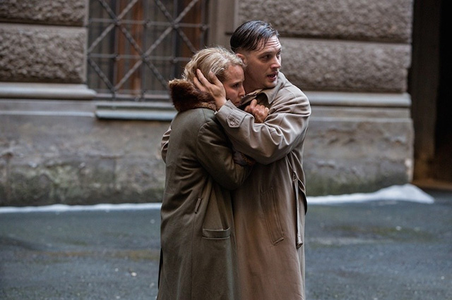 В день мировой премьеры фильма "Номер 44" разбираемся, почему у нас его не покажут (фото 3)