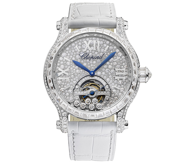 25 подарков к весеннему празднику (фото 23)